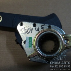 ����� �������. ������� ��������  KLQ6129Q (30145)