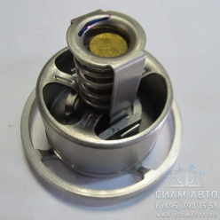 Термостат / 04911831 / 2013 (80458) Термостат / 04911831 / 2013 (80458)