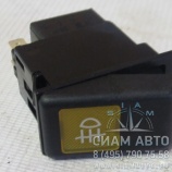 ������ ���. ��������������� ������� 4 ����. XML6129 (20479)