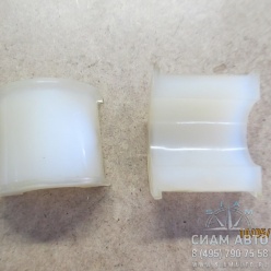 ������ ��������� d-45 L-70 XMQ (41076)