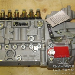 ����� ���� 3282610  C300-20 (�00264)