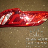 ������ ������ ����� XML6126JR (20946)