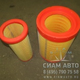   K2540 KLQ6826 (00184)