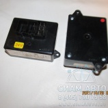 ���� ���������� ������ ����������� (�00438)