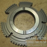   1-2  / 1313304008 (Z00391)