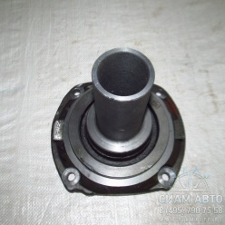 ������ ��� �������� 1166302012 (Z00301)