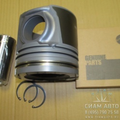������� �������� 2 ������  L340-375 4987914 (�00912)
