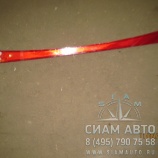 Задняя внешняя декоративная панель ZK6899 (Y00252) Задняя внешняя декоративная панель ZK6899 (Y00252)