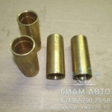    30*35*73 XML6796 (20584)