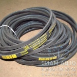 Ремень 13х2425 (50030) Ремень 13х2425 (50030)