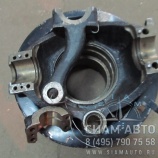 �������� ���������� ����� / 2073011754 (11232)