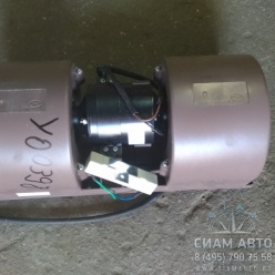 ����� ������ ���. ������ ZK6129  8102-00406 (Y00398)