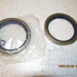 ������� 58�75�12 ��� G3/60-5/5.4 (�00738)