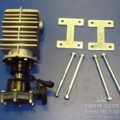 ��������������� (������� ����������) 35MA1-50030  KLQ6119 (30169)