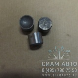 ����� ������� /������� ����� [340-356250] [2050270704] 13 ���� 3.32.58 (10273)