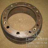 ������� ��������� ������  DAF, ������.STTP / 151086 (91344)