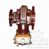 ���������� 3974548 (�00374)