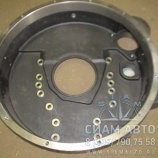 ������ �������� ISLe XMQ 3960668 (�00950)