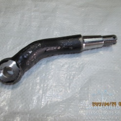 ����� ������� ������ ����� Hardy (�00178)