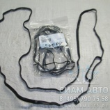 ��������� ������� 4995750 ISF 3.8 (�00699)