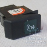 ������ ���. ����� ��� ���������� 4 ����. XML6129 (20495)