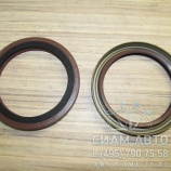 ������� 81�104�11 ��������� �������� Deutz BFM1013  / 04253373 (80131)