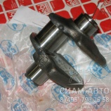     2-  / 4031300314 (00013)