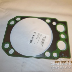 �/� 1-�� �������� � ��� (2 �������) ����� / ���740.30-1003001-25 �� (91586)