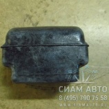 Подушка рессоры верхняя (ПАЗ-3205) 652-2912431-Б (60912) Подушка рессоры верхняя (ПАЗ-3205) 652-2912431-Б (60912)