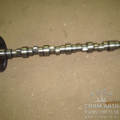 ��� ����������������� Deutz BF6M1013FC / 04501471 (80292)