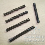 ������� ��� 0732041244 (Z00238)