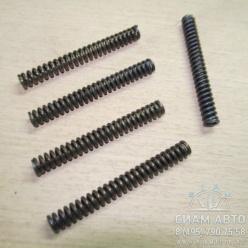 ������� ��� 0732041244 (Z00238)