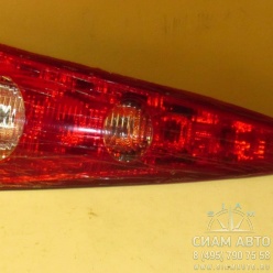 ������ ������ ������  XMQ6127 (40204)