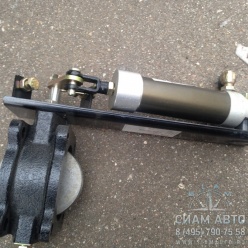 ������ ������ KLQ6885 (30373)