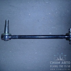 ���� ���������� ������ L=654 XML6129 (20022)