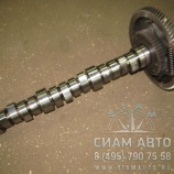   MB OM401/441 (401 050 2201, 441 050 1701) (00335)