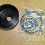 �/� �������� ��������� �����. �302/305/307 � ����. (�00537)