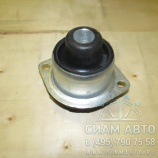 ������� ��������� ������ ������ KLQ6885 (30211)