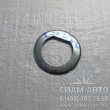 ������ ��������� DF6S900 (Z00278)