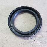 Манжета к/вала передняя /1.2-50х70/ (61191) Манжета к/вала передняя /1.2-50х70/ (61191)