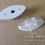 ������ ��������� �/� ����� �������� / GF2B04 / ��-2�-04 (11847)