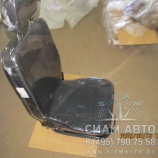 ������� �������� ����� Hardy (�00206)