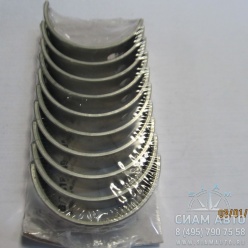 ������� �������� �� ����� Hardy CK1000 100N2-066 (�00095)