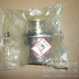 ���������  76 ��.  6CT 8.3 (�00004)