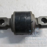 ����������� ����  2919-00050 (Y00041)