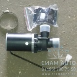 ����� ��������������  Webasto U4814 / ������ / 6602.3780.000-05 / 6602378000005 (90477)