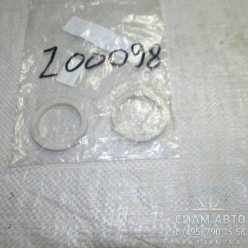 �����  / 0630001065 /  S6-160 (Z00098)