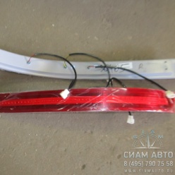 ������ ������ ��������������� ������� ������ KLQ6119,6129 (30465)