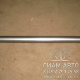 Металлорукав 000.4859.20.000-60-950 (Д-245.7) (60896) Металлорукав 000.4859.20.000-60-950 (Д-245.7) (60896)