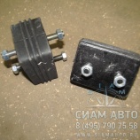 Подушка двигателя передняя XML6127 (20794) Подушка двигателя передняя XML6127 (20794)